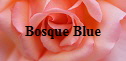 Bosque Blue