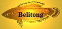 Belitong