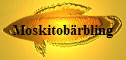 Moskitobrbling