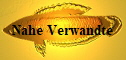 Nahe Verwandte