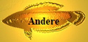 Andere