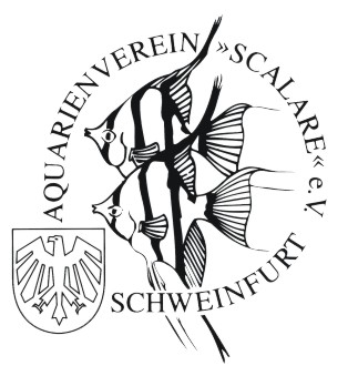 EmblemScalare