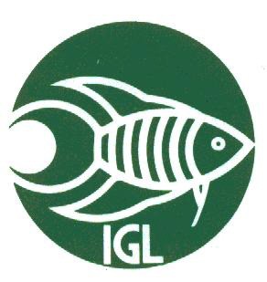 IGL-Logo