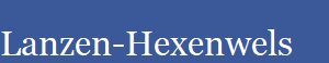 Lanzen-Hexenwels