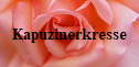 Kapuzinerkresse