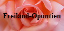 Freiland-Opuntien