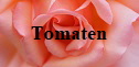 Tomaten