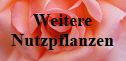 Weitere Nutzpflanzen