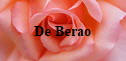 De Berao