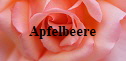 Apfelbeere