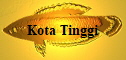 Kota Tinggi