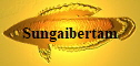 Sungaibertam