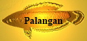 Palangan