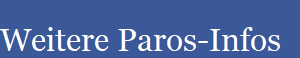 Weitere Paros-Infos